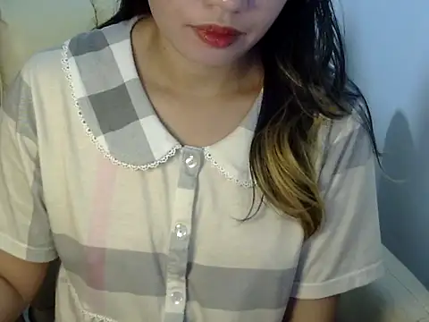    zurIII09  online show from September 21, 7:19 pm