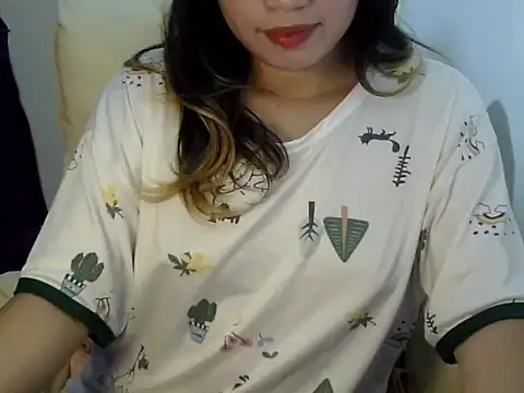   zurIII09  online show from September 20, 7:35 am