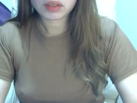    zurIII09  online show from March 6, 3:45 am