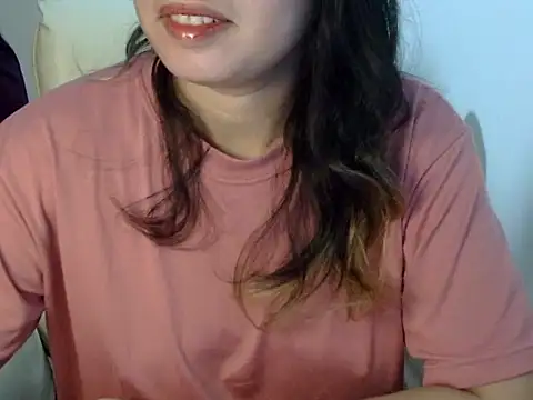    zurIII09  online show from September 30, 8:53 am