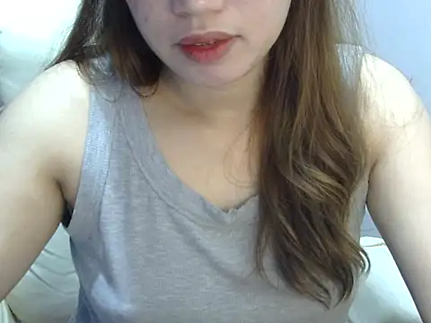    zurIII09  online show from February 18, 8:11 am