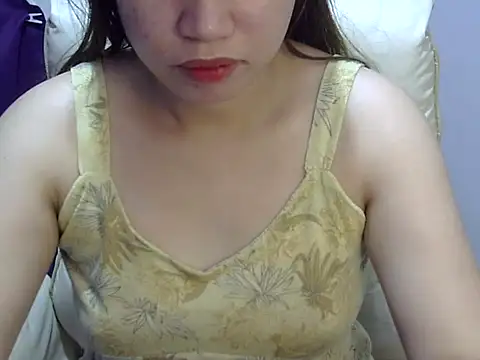    zurIII09  online show from March 31, 7:43 am