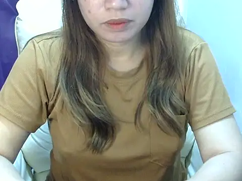    zurIII09  online show from February 3, 9:03 am