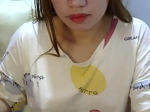    zurIII09  online show from December 20, 8:44 pm