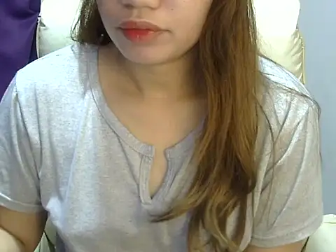    zurIII09  online show from April 12, 8:12 pm