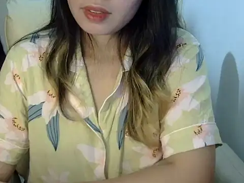    zurIII09  online show from September 28, 11:17 am