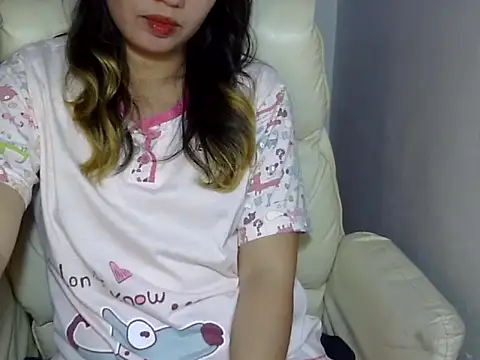    zurIII09  online show from October 9, 8:48 am
