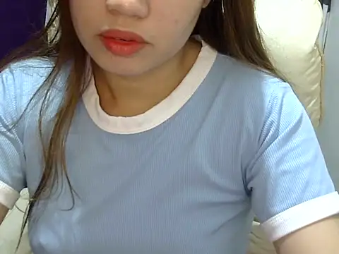 Snapshot of ___zurIII09_ chatting on July 10, 8:03 am zurIII09 online show from July 10, 8:03 am