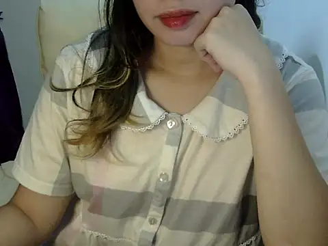    zurIII09  online show from September 21, 2:49 am
