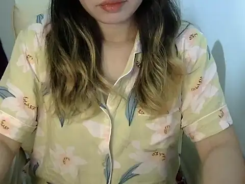    zurIII09  online show from September 27, 11:11 pm