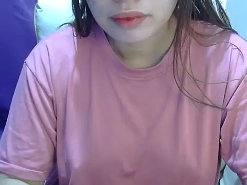    zurIII09  online show from February 8, 12:08 am