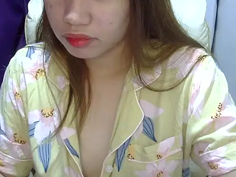 Snapshot of ___zurIII09_ chatting on July 12, 11:16 pm zurIII09 online show from July 12, 11:16 pm