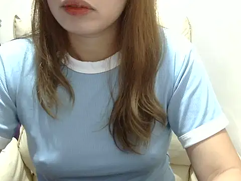    zurIII09  online show from November 30, 12:28 pm