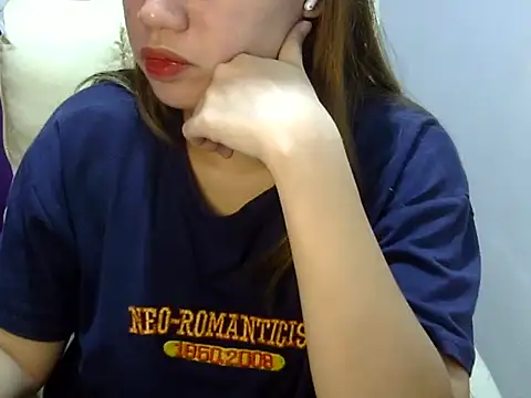    zurIII09  online show from November 13, 9:57 am