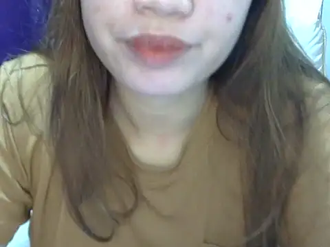    zurIII09  online show from May 16, 1:37 am
