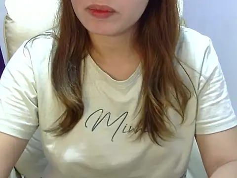    zurIII09  online show from December 4, 9:30 am