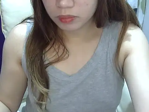 Snapshot of ___zurIII09_ chatting on June 13, 9:51 am zurIII09 online show from June 13, 9:51 am
