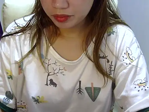    zurIII09  online show from December 17, 8:08 am