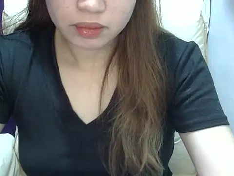    zurIII09  online show from May 11, 8:59 am