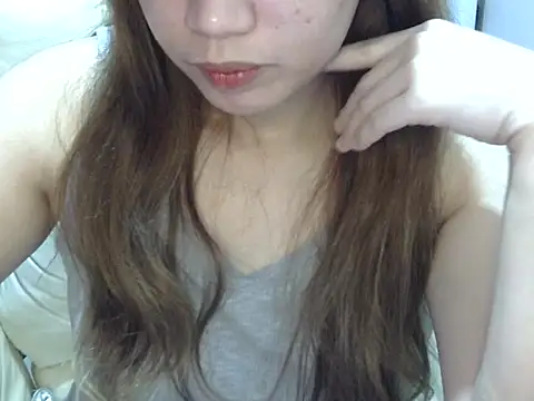 Snapshot of ___zurIII09_ chatting on June 12, 9:18 am zurIII09 online show from June 12, 9:18 am