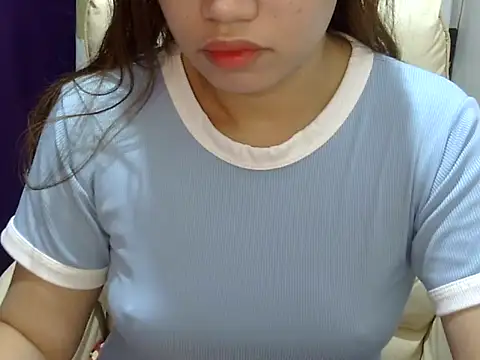 Snapshot of ___zurIII09_ chatting on July 11, 2:01 am zurIII09 online show from July 11, 2:01 am
