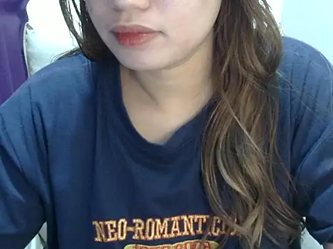    zurIII09  online show from February 22, 10:39 am