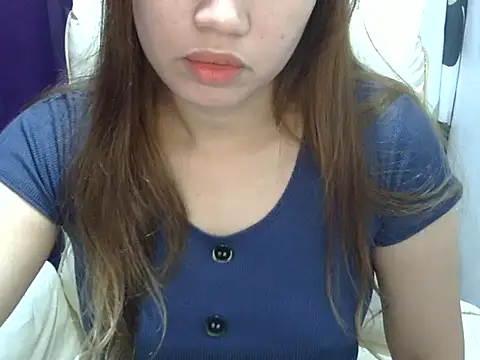 Snapshot of ___zurIII09_ chatting on July 5, 8:54 am zurIII09 online show from July 5, 8:54 am