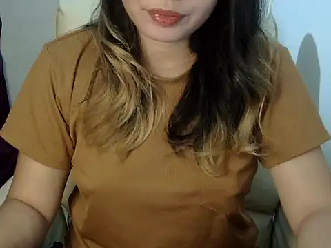    zurIII09  online show from September 13, 10:59 am