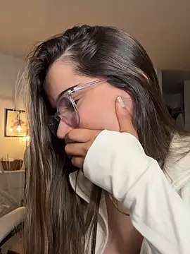 Snapshot of Stormiie777 chatting on October 9, 3:18 am Stormiie777 online show from October 9, 3:18 am