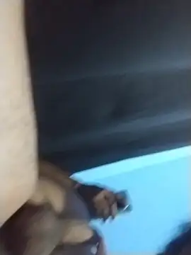 Chiquitopapa69 online show from February 15, 4:35 am