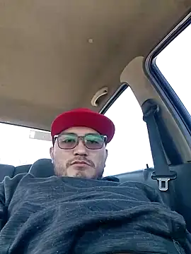 Chiquitopapa69 online show from November 6, 3:27 pm