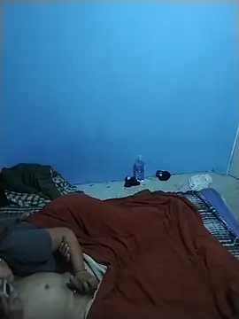 Chiquitopapa69 online show from February 24, 6:03 am