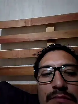 Chiquitopapa69 online show from February 3, 9:08 am