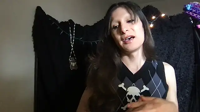 Snapshot of spoilbadkittynow chatting on February 17, 6:16 pm spoilbadkittynow online show from February 17, 6:16 pm