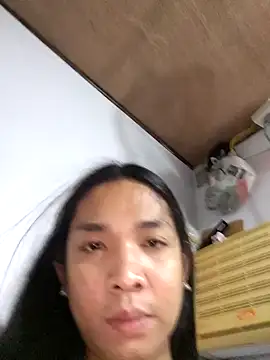 Valentinasbody online show from December 22, 8:31 pm