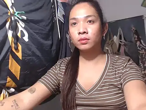 Valentinasbody online show from October 2, 3:37 pm