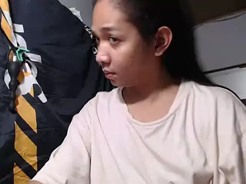 Valentinasbody online show from September 21, 5:40 pm