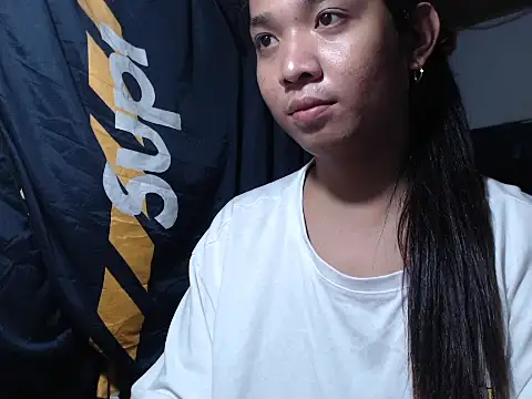 Valentinasbody online show from November 18, 8:12 pm