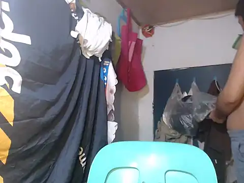 Valentinasbody online show from September 18, 4:10 pm