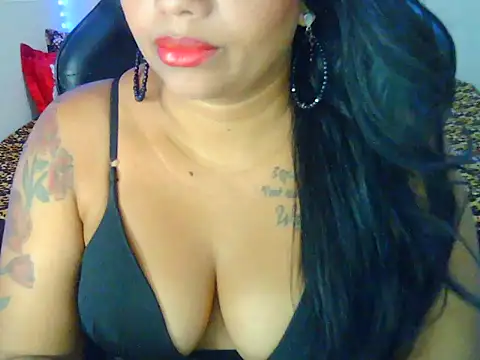 Samyrabely online show from February 10, 6:18 pm