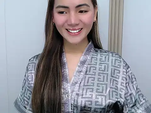 Martha pookerxxx online show from April 3, 5:19 pm