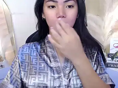 Martha pookerxxx online show from October 22, 11:25 pm