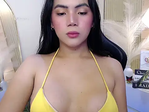 Snapshot of Martha_pookerxxx chatting on October 6, 6:41 pm Martha pookerxxx online show from October 6, 6:41 pm