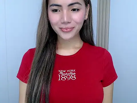 Martha pookerxxx online show from March 28, 5:08 am