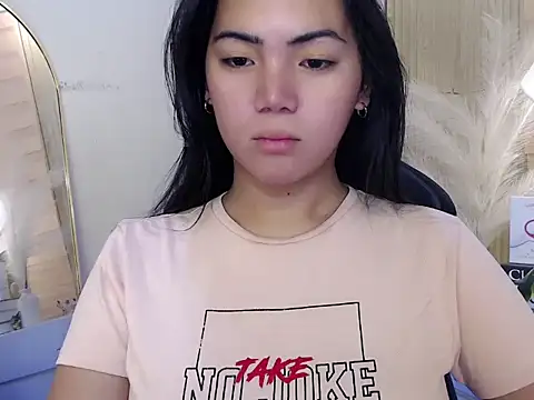 Martha pookerxxx online show from October 24, 10:31 pm