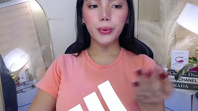 Martha pookerxxx online show from November 22, 8:29 pm