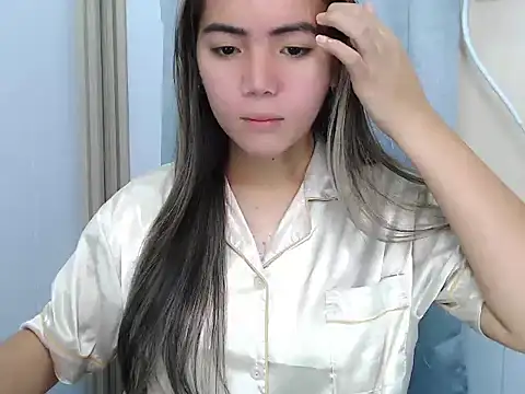 Martha pookerxxx online show from March 6, 4:29 am