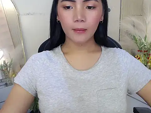 Martha pookerxxx online show from January 9, 9:44 pm