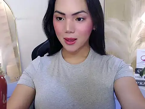 Martha pookerxxx online show from October 23, 9:35 pm