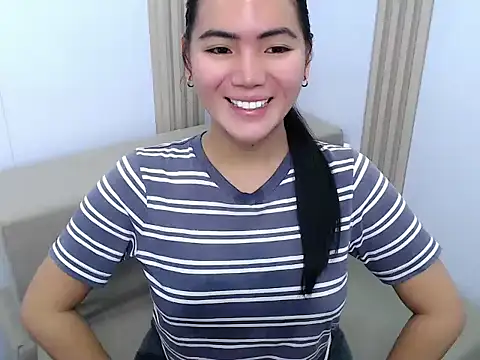 Martha pookerxxx online show from February 18, 1:14 am